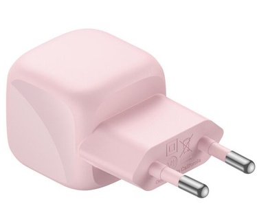 Belkin BoostCharge