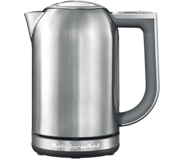 KitchenAid 5KEK1722 (Roestvrij Staal)