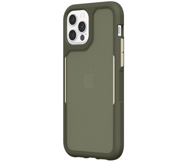 Griffin GIP-056-GBW
