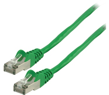 ValueLine 30m Cat6 FTP