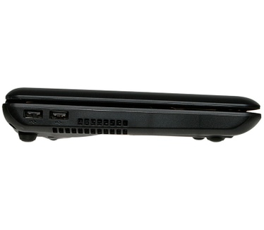 XXODD XNi610a N270 500GB