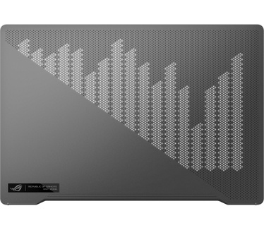 ASUS GA401QE-K2065T