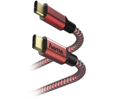 Hama Reflective