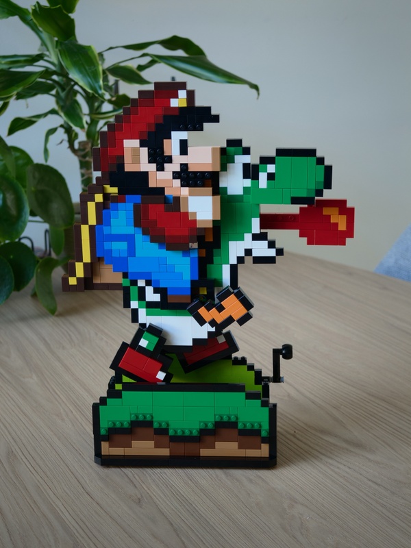 Afbeeldingslocatie: https://tweakers.net/i/X-4VFqqLxcvqo0ASPgo0_aXD2Dg=/x800/filters:strip_icc():strip_exif()/f/image/YTZodEunFHgxwH5TnuXWv22d.jpg?f=fotoalbum_large