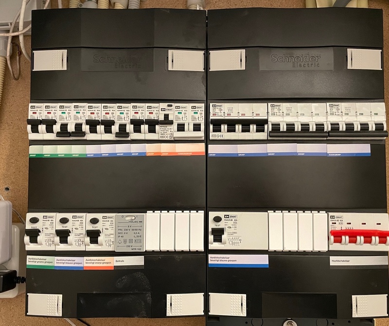 Afbeeldingslocatie: https://tweakers.net/i/X-5v10V0sdgxkbegmIS0SJXLntw=/800x/filters:strip_icc():strip_exif()/f/image/QllZs2Fnq2OTXHlknaMrTxvv.jpg?f=fotoalbum_large