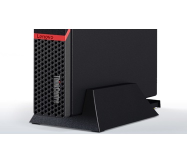 Lenovo M700