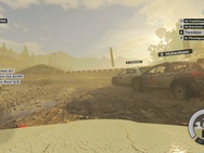 Dirt 5
