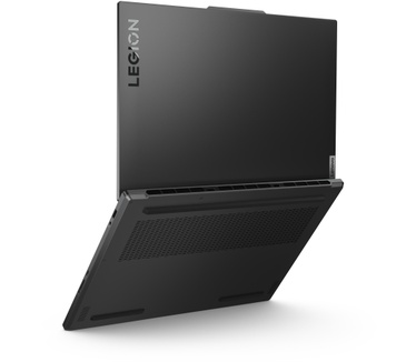 Lenovo 7 16IRX9