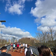 Afbeeldingslocatie: https://tweakers.net/i/X-8KTJeJhQP3XttAqTvAozz1vSE=/232x232/filters:strip_icc():strip_exif()/f/image/x5kfsZ9dYBKd8dWPUJO4RWYE.jpg?f=fotoalbum_tile