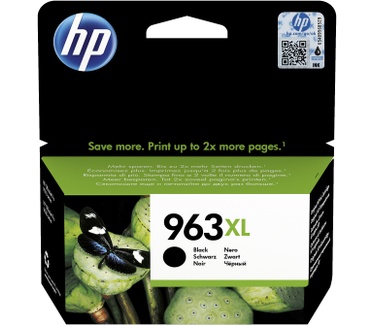 HP 963XL