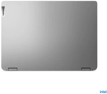 Lenovo IdeaPad Flex 5 14IRU8 IdeaPad Flex 5 14IRU8 (82Y0003BMH)