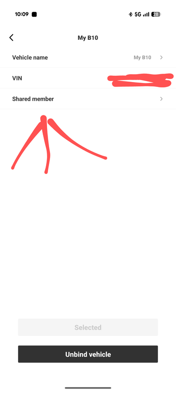 Afbeeldingslocatie: https://tweakers.net/i/X-8ueEAjablWUkd5nUXjefmdwWs=/x800/filters:strip_exif()/f/image/ETX7FV7A5wewp1g4TW0xGK3E.png?f=fotoalbum_large