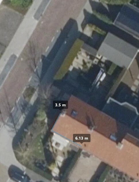 Afbeeldingslocatie: https://tweakers.net/i/X-8vbquWYfDI9Hxomeay5zFlnCQ=/full-fit-in/4920x3264/filters:max_bytes(3145728):no_upscale():strip_icc():fill(white):strip_exif()/f/image/YFwNPipRgWXTBYZ7fHJr3rHM.jpg?f=user_large