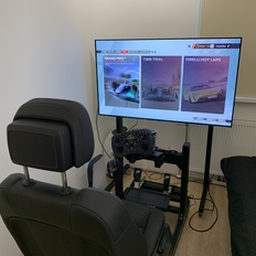 Afbeeldingslocatie: https://tweakers.net/i/X-9U2n6WXfNHcn0FfSrjGQ6-s2Q=/232x232/filters:strip_icc():strip_exif()/f/image/ntWafkdm6JdOHX0yPSpxgPhY.jpg?f=fotoalbum_tile