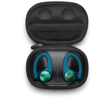 Plantronics BackBeat FIT 3200