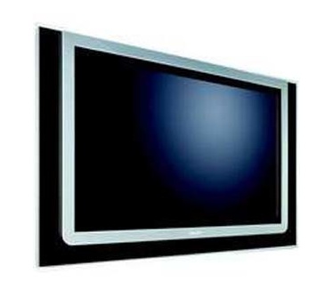 Philips 37PF9986/12 (37")