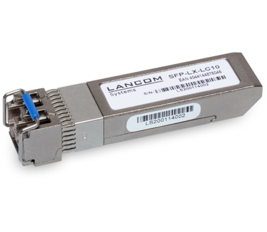 Lancom SFP-LX-LC10