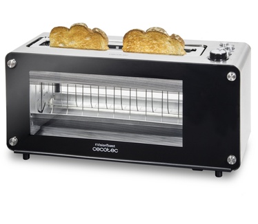 Cecotec VisionToast