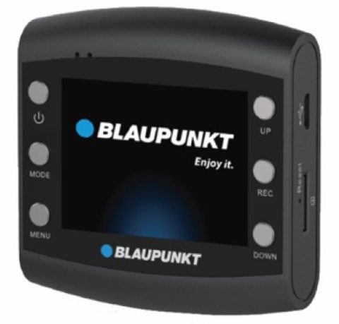 Blaupunkt bppt 001 аккумулятор