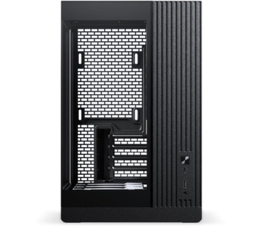Phanteks XT V3 Black