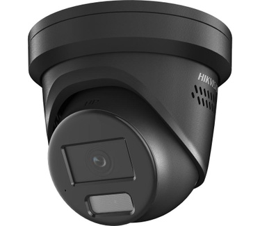 Hikvision DS-2CD2347G2H-LISU/SL(2.8)(eF)