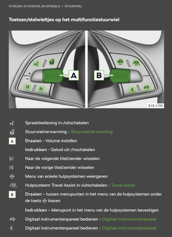 Afbeeldingslocatie: https://tweakers.net/i/X-Cwg9UClsP9UxWAhdx8WnzhlJ8=/x800/filters:strip_icc():strip_exif()/f/image/HWblzYpYm4EmhGfq9R87SaIr.jpg?f=fotoalbum_large