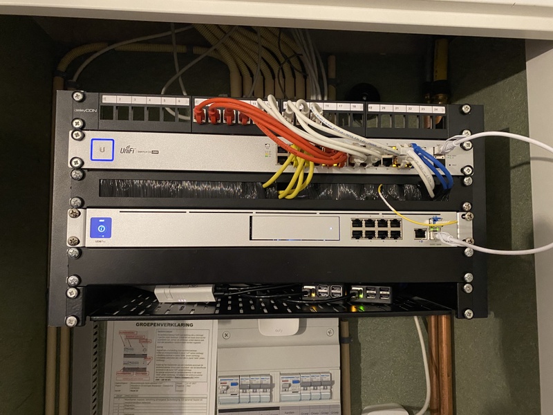 Afbeeldingslocatie: https://tweakers.net/i/X-D4lXo0SmUuoQX0SH482xFSmvk=/800x/filters:strip_icc():strip_exif()/f/image/5oSBdUFvmFYe3Hlix1uDjSKu.jpg?f=fotoalbum_large