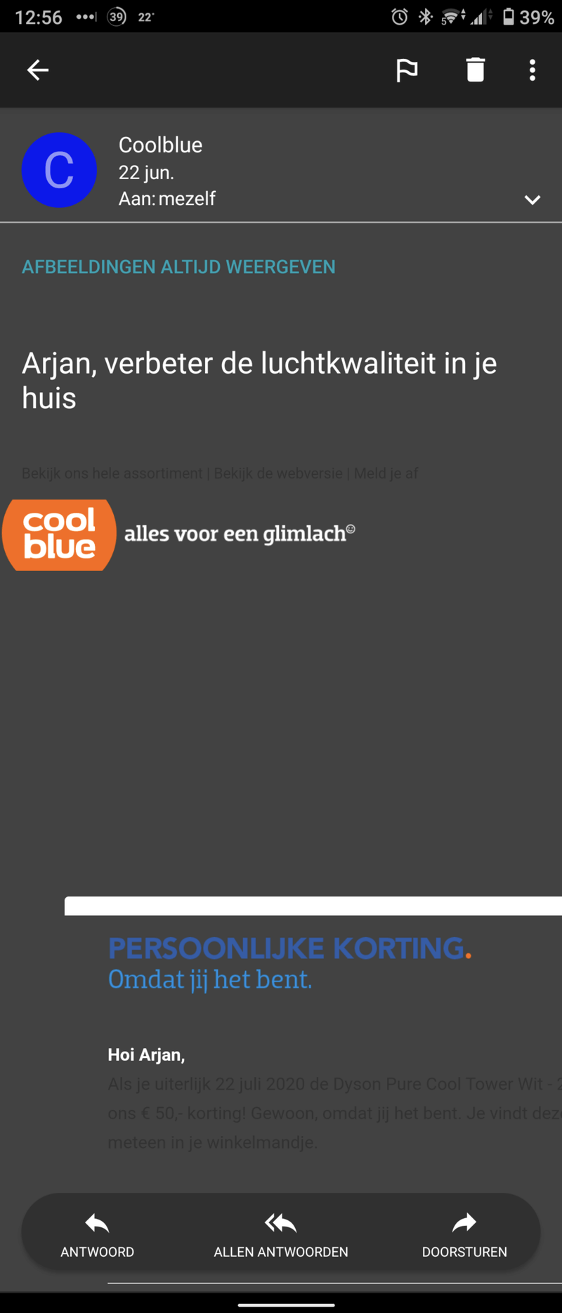 Afbeeldingslocatie: https://tweakers.net/i/X-EbT4UZYKpaZr5vi6rgG-Eo_fI=/800x/filters:strip_exif()/f/image/jCeJObXxpr31EK2rNUFnMQoA.png?f=fotoalbum_large