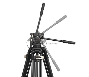 SmallRig Tripod