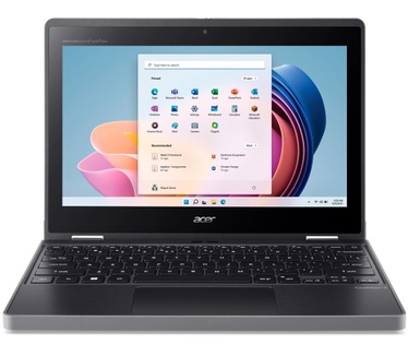 Acer TMB311RN-33-C6J5