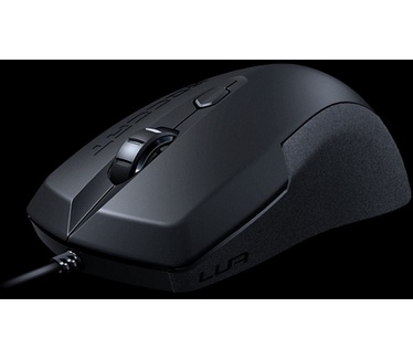 Roccat ROC-11-311