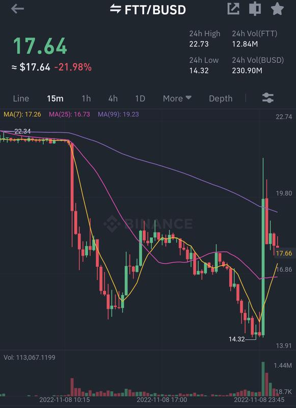 Afbeeldingslocatie: https://tweakers.net/i/X-IpcPwvPdNNUIE62I3mOEFiQ5Y=/x800/filters:strip_exif()/f/image/ETW4gaKbinBvmUuk4XwVY9sT.png?f=fotoalbum_large