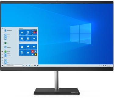 Lenovo V50a