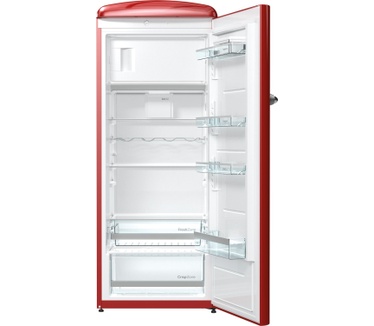 Gorenje ORB153R