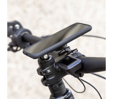 SP Connect Stem Mount Pro