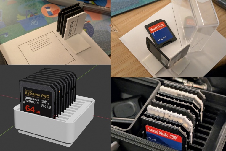 Afbeeldingslocatie: https://tweakers.net/i/X-LpDmXsUgO5fAHUiFBOHQqcz7o=/fit-in/4920x3264/filters:max_bytes(3145728):no_upscale():strip_icc():strip_exif()/f/image/LSf4ZZv8qBbJiu1IPsrZIe9s.jpg?f=user_large