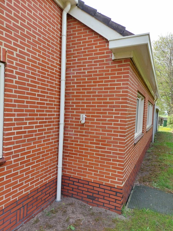 Afbeeldingslocatie: https://tweakers.net/i/X-Mc7n3CGD1UfH68958VQ2V7cPQ=/x800/filters:strip_icc():strip_exif()/f/image/xVz6FrIkxEXRZLwlcPUldFI7.jpg?f=fotoalbum_large