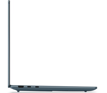 Lenovo Yoga Pro 7 14ASP10 Copilot+ PC