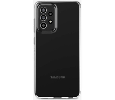 Tech21 Evo Lite