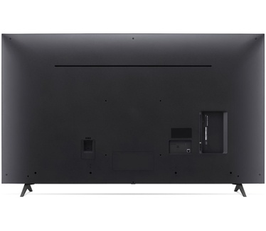 LG 65UQ8000