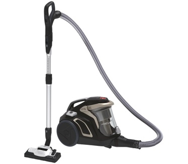 Hoover HP720PET 011