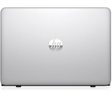 HP mt43