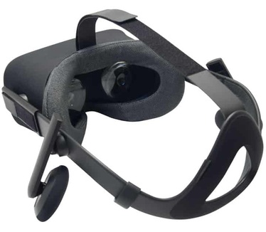 VR Cover OCV01NF
