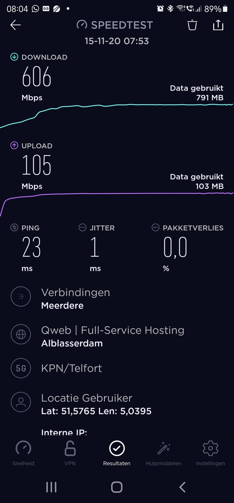 Afbeeldingslocatie: https://tweakers.net/i/X-QZ5T8SiH1uj2HbARTyGTnNLVo=/800x/filters:strip_icc():strip_exif()/f/image/WdfzbTv7Pjl8puwZqypykmxC.jpg?f=fotoalbum_large