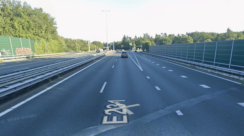 Afbeeldingslocatie: https://tweakers.net/i/X-R6QYBdxk5VBb5yneL513bzdig=/800x/filters:strip_exif()/f/image/agg5qJzp0Ft36xVKvE8yvun5.png?f=fotoalbum_large