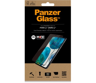 PanzerGlass 6562