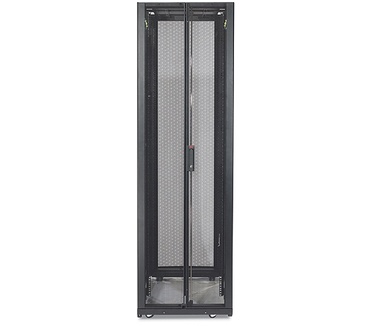 APC NetShelter SX