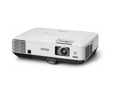 Epson EB-1860