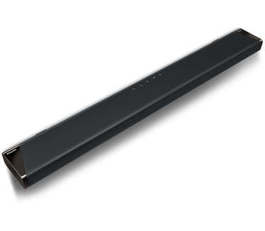 Philips Soundbar 5.1.2 with wireless subwoofer