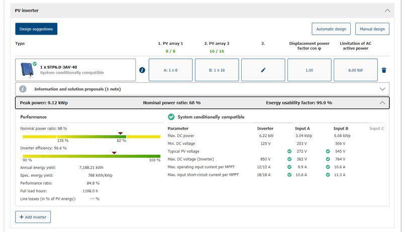 Afbeeldingslocatie: https://tweakers.net/i/X-T01dtDNebyRVQgAblU_McAKf0=/800x/filters:strip_exif()/f/image/6XgeOw2ps0Mk2JUSV5ElYtTt.png?f=fotoalbum_large